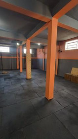 Imagem 3 da galeria do parceiro 4A Crosstraining