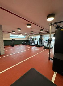 Imagen 5 de la galería del partner Move It Corner Canopy by Hilton