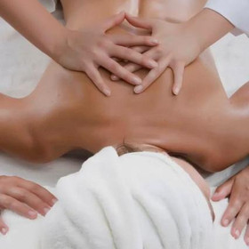 Imagen 3 de la galería del partner Biodecospa