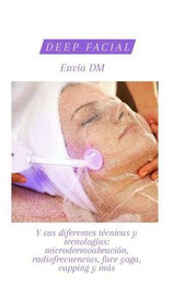 Imagen 4 de la galería del partner Biodecospa