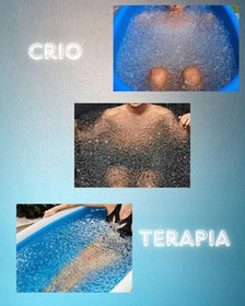Imagen 1 de la galería del partner Su.spacito