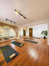Imagen 2 de la galería del partner La Infinita