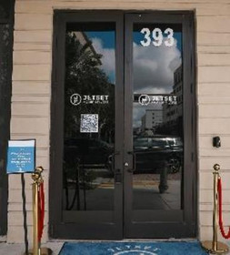 Image 5 from JETSET Pilates West Palm Beach partner gallery