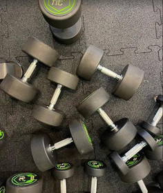 Bild 4 von fit+ Furtwangen Partnergalerie