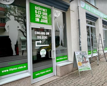 Bild 5 von fit+ Furtwangen Partnergalerie