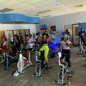 Image 3 from Generation 3 Fitness partner gallery