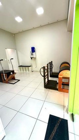 Imagem 1 da galeria do parceiro Inspirar Saúde e Movimento