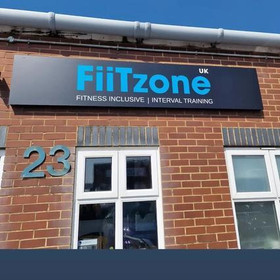 Image 5 from Fiitzone partner gallery