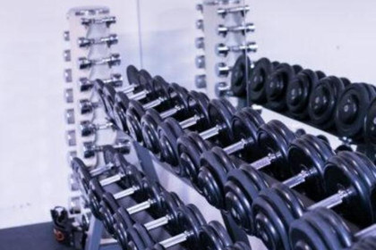 Bild 5 von Lewey Training Allersberg Partnergalerie