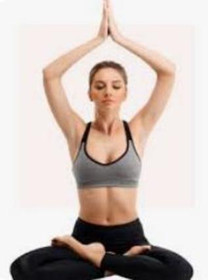 Image 3 from Sumatox Fitness partner gallery