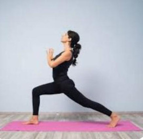 Image 4 from Sumatox Fitness partner gallery