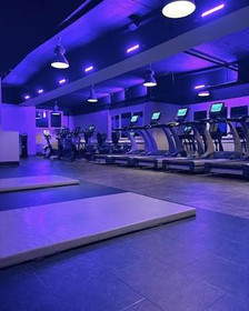 Bild 2 von FitVital Erlebniswelt Partnergalerie