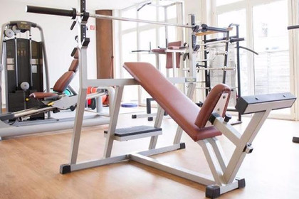 Bild 5 von FitVital Erlebniswelt Partnergalerie