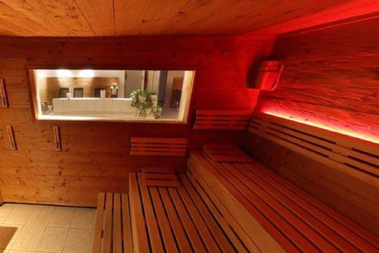 Bild 8 von FitVital Erlebniswelt Partnergalerie