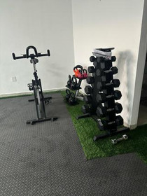 Imagen 4 de la galería del partner Anormal Gym