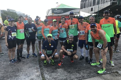 Imagem 1 da galeria do parceiro Triação Assessoria Esportiva