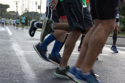 Imagem 4 da galeria do parceiro Triação Assessoria Esportiva