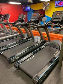 Image 2 from Waldron Wellness Center partner gallery