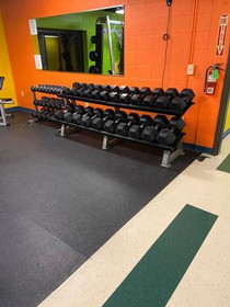 Image 3 from Waldron Wellness Center partner gallery