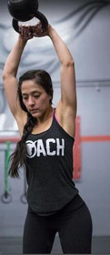 Image 2 from Bull Strong Fitness partner gallery