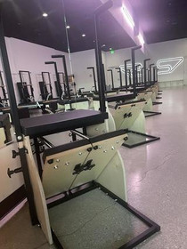 Image 4 from Studio 7 Pilates CA partner gallery