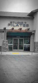 Image 5 from Studio 7 Pilates CA partner gallery