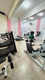 Imagem 2 da galeria do parceiro Nova Mulher - academia feminina