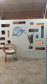 Imagen 4 de la galería del partner Sense Pilates Center Zavaleta