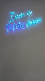 Imagen 6 de la galería del partner Sense Pilates Center Zavaleta