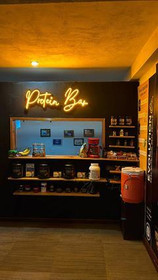 Imagen 1 de la galería del partner Riger Fitness Center