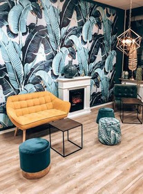 Bild 3 von Club A - Nord Partnergalerie