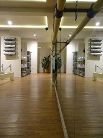 Imagen 3 de la galería del partner Prana Studio