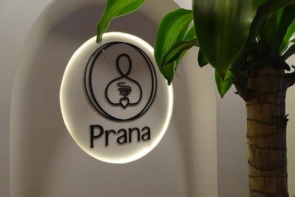 Imagen 4 de la galería del partner Prana Studio