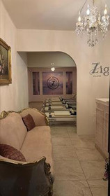 Imagen 2 de la galería del partner Ziglo Pilates Studio