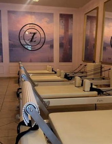 Imagen 5 de la galería del partner Ziglo Pilates Studio