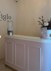 Imagen 6 de la galería del partner Ziglo Pilates Studio