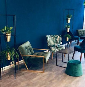 Bild 1 von Club A - West Partnergalerie