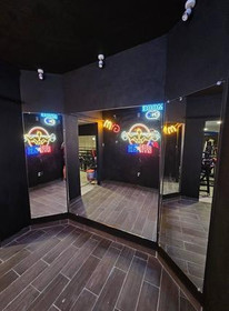 Imagen 4 de la galería del partner Gym TAE Piedras Negras