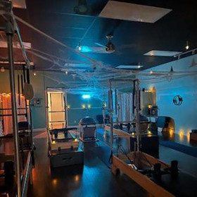 Image 3 from Paradiso Pilates partner gallery