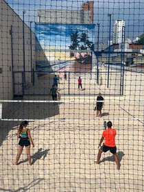 Imagem 5 da galeria do parceiro Beach4Fun