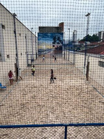 Imagem 6 da galeria do parceiro Beach4Fun