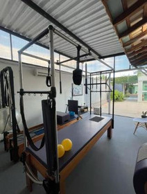 Imagem 3 da galeria do parceiro L’Arena Beach Club