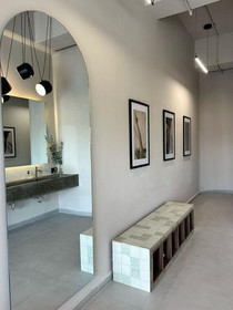 Imagen 3 de la galería del partner Nuqleo Studio