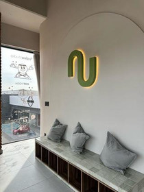 Imagen 4 de la galería del partner Nuqleo Studio