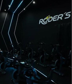 Imagen 1 de la galería del partner Roder´s