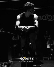 Imagen 3 de la galería del partner Roder´s