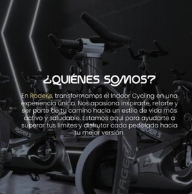 Imagen 5 de la galería del partner Roder´s