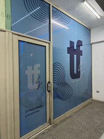 Imagen 4 de la galería del partner Teach Fit Studio