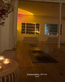 Image 5 from Samya Studios partner gallery