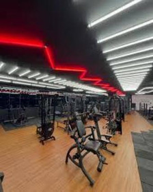 Imagem 4 da galeria do parceiro Apolo Academia-